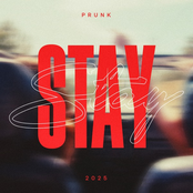 Prunk: Stay