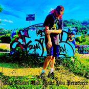 This Album Will Make You Persevere