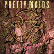 Far Far Away by Pretty Maids