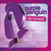 End Theme by Purple Penguin