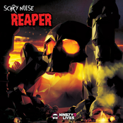 Reaper