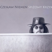 Straceńcy by Czesław Niemen