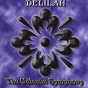 The Galactic Symphony