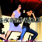 the scofield nakamura
