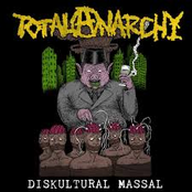 Diskultural Massal