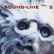 Sound-Line Vol. 3