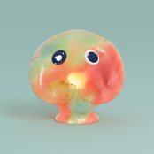 only u (feat. Sam Kim)