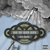 blue sky black death & hell razah