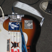 8 Inch Betsy Rehearsal