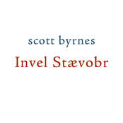 Invel Stævobr