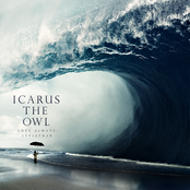 Tear Down The Mountain by Icarus The Owl