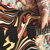 Slowly, Then All at Once