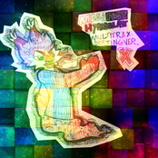 MEGAFAST HYPERBLAST MULTITRAXDRIFTING VER. ✘