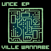 Unce EP