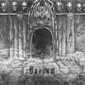 Call Of The Siren (introduction) by Burzum