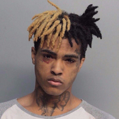 XXXTentacion: Look at Me!