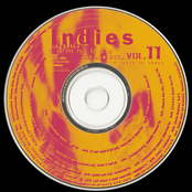 INDIES MAGAZINE VOL.11