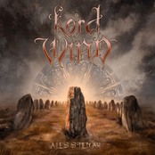 Ales Stenar by Lord Wind