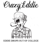 Eddie Drops Out of College
