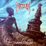 Vindictive Miscreant (Death Metal)