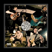 New Rise Sessions: Live at Foxhole Studios