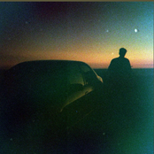 Sunsets