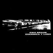 Ewa Braun & Guernica Y Luno Split