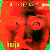 Ruta by La Portuaria