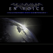 Spacewalk by En Voice