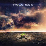 Regenesis