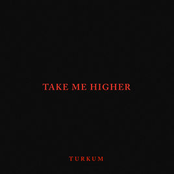 Take Me Higher