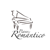 Piano Romántico