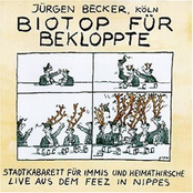 Biotop Für Bekloppte