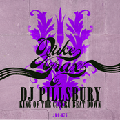 King of the Cicero Beat Down