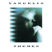 Hymn by Vangelis