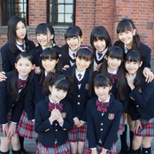 sakuragakuin