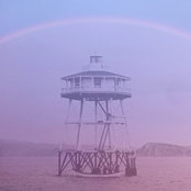 trouble in shallow water