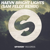Bright Lights (Sam Feldt Remix)