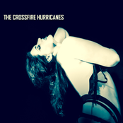 the crossfire hurricanes