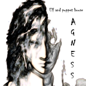 Agness EP