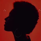 Lips Like Cherry Wine