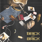 Brick By Brick (Unplugged)