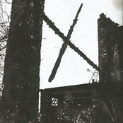 Petrified Bones & Decayed Monoliths