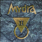 Mydra II