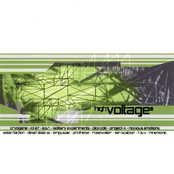 High Voltage III