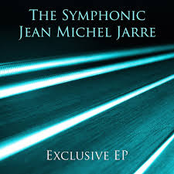 The Symphonic Jean Michel Jarre Ep