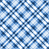 Live From A Terrace House - Single