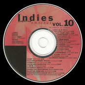 Indies Magazine Vol. 10
