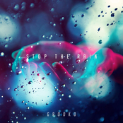 Stop the Rain