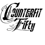 Counterfit Fifty